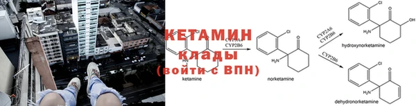 MDMA Сатка