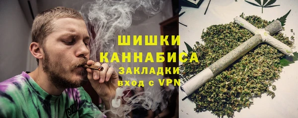 СК Россошь