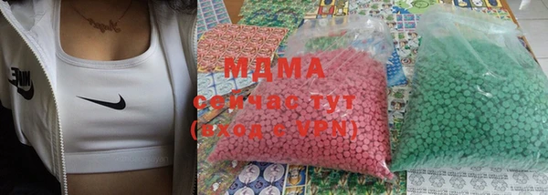СК Россошь